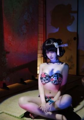 午夜影视片