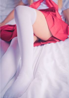 潜伏 电视剧
