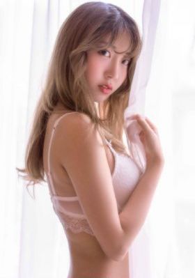 头号玩家电影在线观看完整版播放