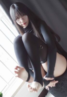 局内人在线观看