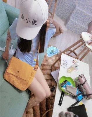 上锁的房间电视剧免费观看