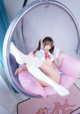 三个未婚妈妈免费观看电视剧