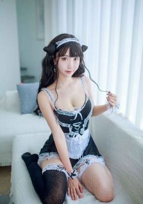 如意影视