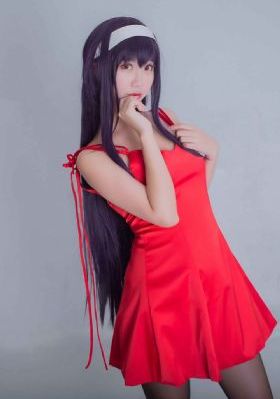 应龙短剧全集免费观看大结局80集