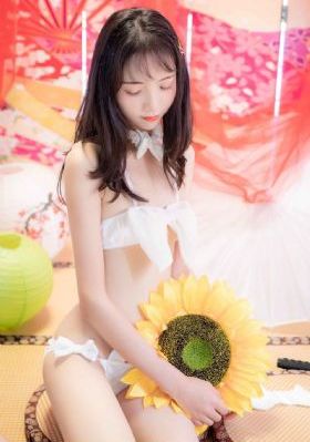 粤爱看