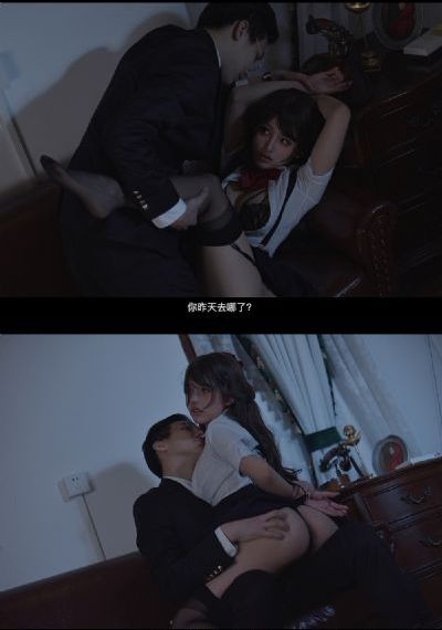 一级特黄高清免费播放直播