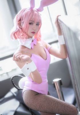 77yyy午夜电影理论片