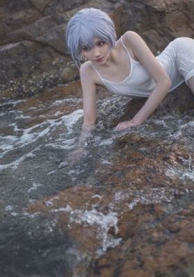 妻子8免费观看全集完整版