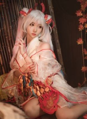 水蜜桃在线免费观看