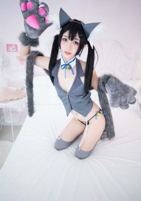 电视剧凝香劫全集播放