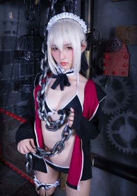 女士邀请函电影