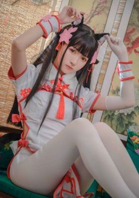 抓娃娃免费观看完整版高清