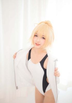 磁力岛官网